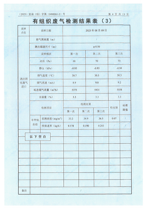 买球赛十大平台（江苏）变压器制造有限公司验收监测报告表_47.png